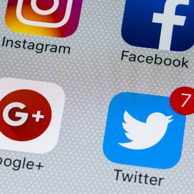 Указ Трампа о соцсетях угрожает свободе интернета