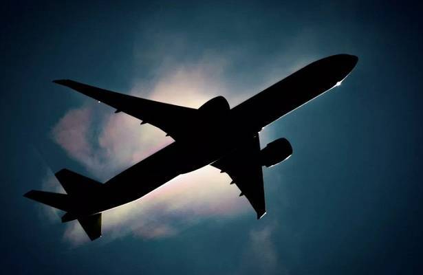 «Аэрофлот» назвал новые правила для пассажиров