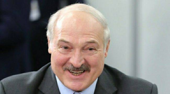 Возбуждать уголовное дело в отношении Лукашенко не будут