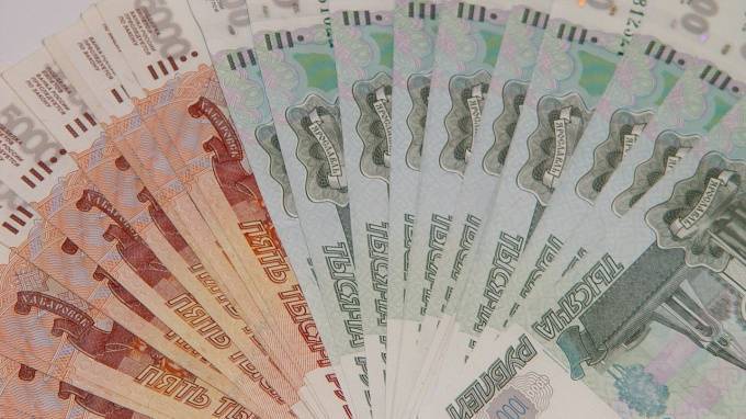 На поддержку безработных и самозанятых Ленобласти выделено более 30 миллионов рублей