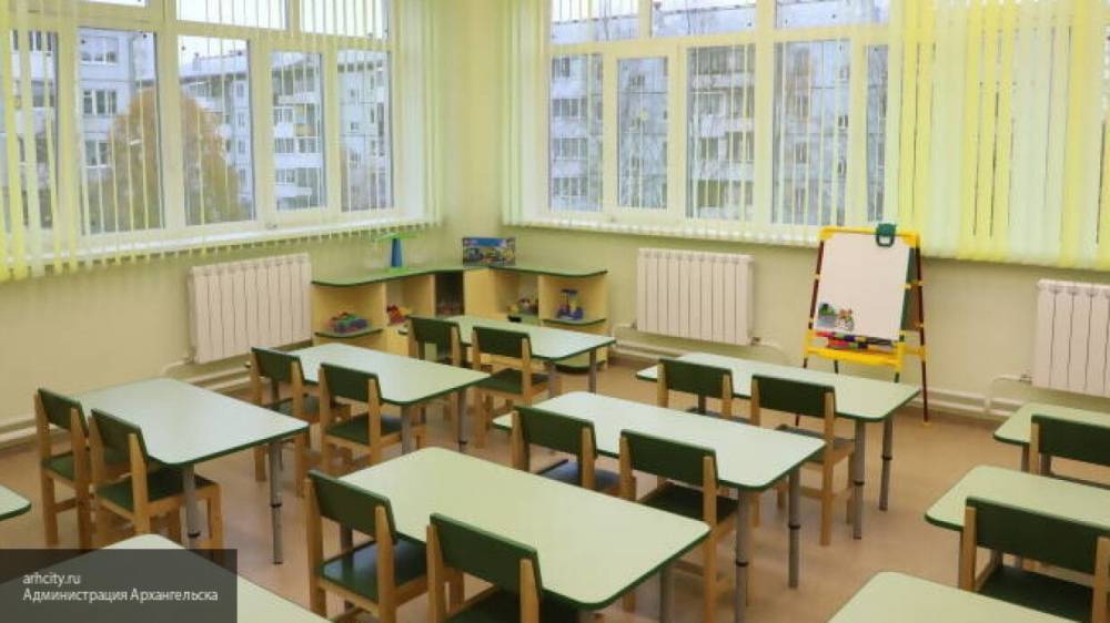 Более 600 частных школ и детсадов в Москве получат возможность не платить аренду