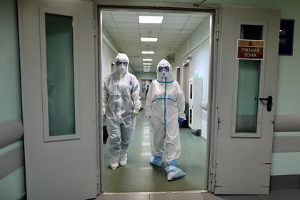 На москвича завели дело за фейк о гибели от коронавируса любителей мацы