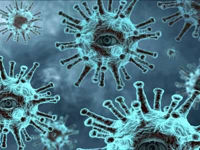 Свыше 200 человек умерли от коронавируса в России за сутки