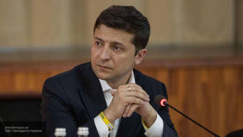 Украина получит кредит от ЕС в размере 500 млн евро