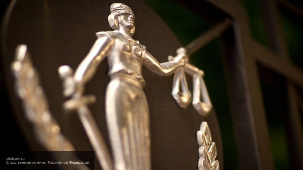 Мэр Тольятти обратился в суд из-за фразы "девочка по вызову"