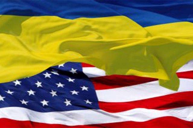 "Пленки Деркача" могут подорвать отношения между Украиной и США - посол Пайфер