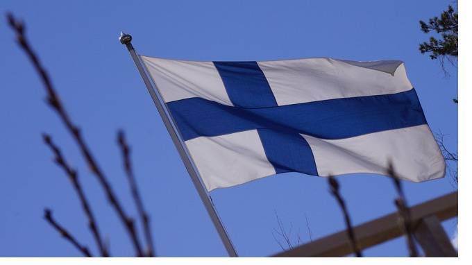 Консульство Финляндии в Петербурге маловероятно откроется 1 июня