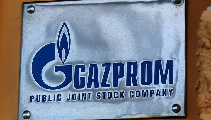 "Газпром" и Белоруссия возобновили спор о цене газа
