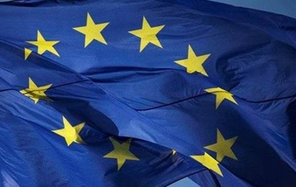 Еврокомиссия выделила Украине еще 500 миллионов евро макрофинансовой помощи