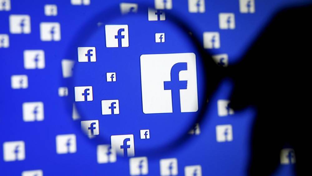 Facebook будет проверять пользователей, чьи посты набирают популярность в США - focus.ua - США