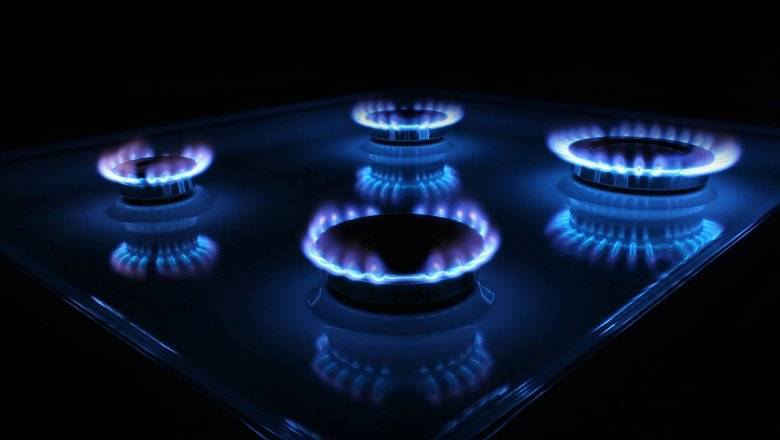 Белоруссия задолжала «Газпрому» свыше 165,5 миллиона долларов за газ