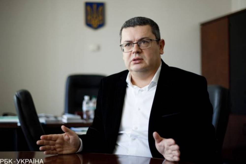 У жителей ОРДЛО и Крыма не будут отбирать украинское гражданство из-за российских паспортов