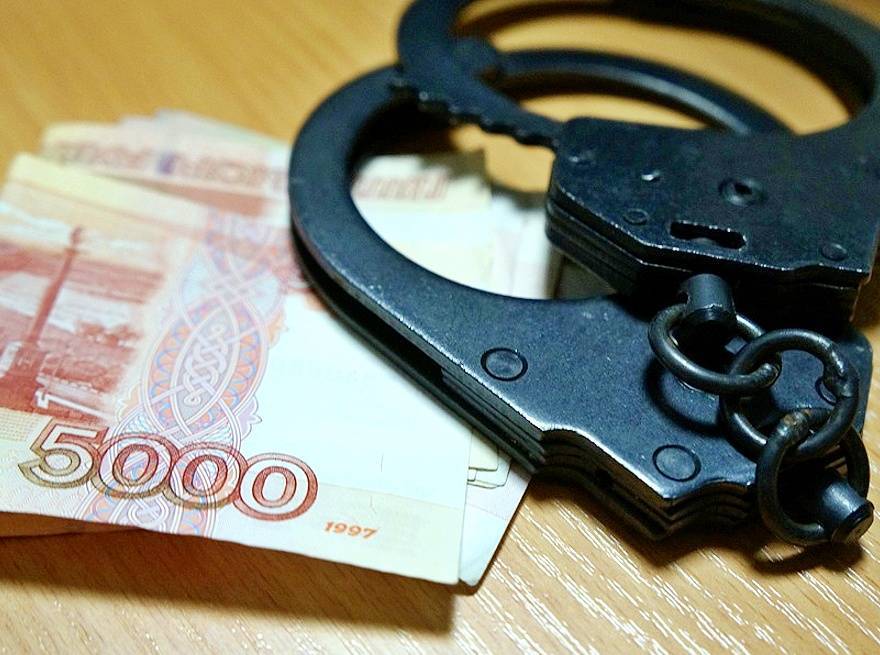 Экс-спикера нижегородской думы заочно арестовали по обвинению в получении взяток