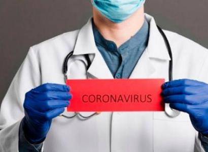 Пашинян: Зарплата медработников Армении, занятых лечением коронавируса, выросла в 2-3 раза