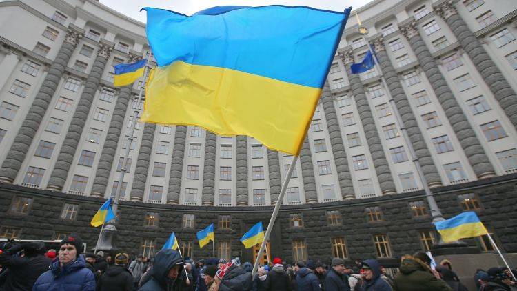 Как забрать Крым: Гордон назвал способ "возврата" полуострова Украине