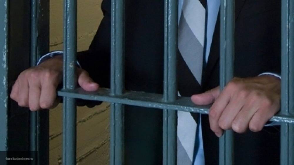 Суд рассмотрит новое дело в отношении бывшего губернатора Сахалина Хорошавина