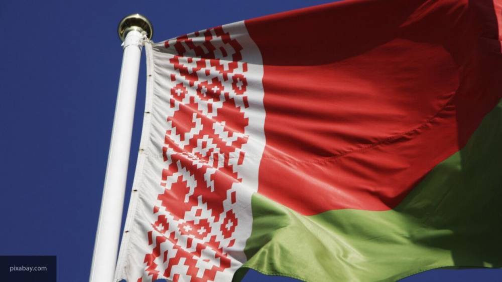 Минэнерго Белоруссии заявило об отсутствии долгов за импорт газа
