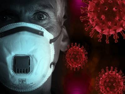 Ученые определили новую смертельную опасность коронавируса