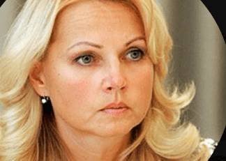 Татьяна Голикова рассказала об условии снятия ограничений
