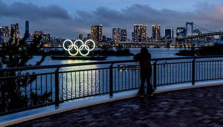 Вирусологи заявили о вероятном срыве Олимпийских игр в Токио в 2021 году