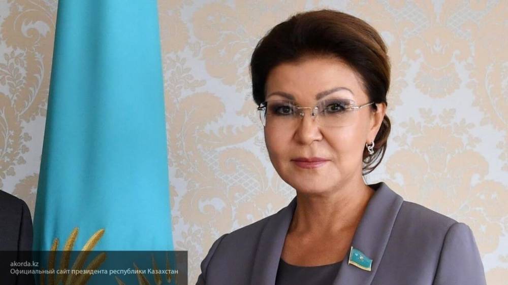 Затулин прокомментировал отставку Назарбаевой