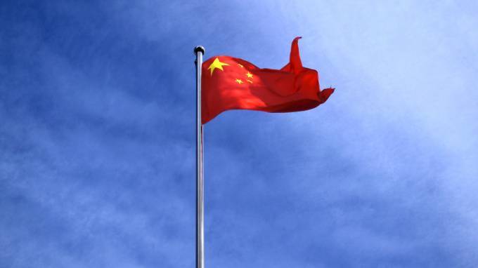 Гэн Шуан - КНР обвинили в сокрытии и уничтожении фактов о коронавирусе - piter.tv - Китай - США - Англия - Австралия - Канада - Новая Зеландия