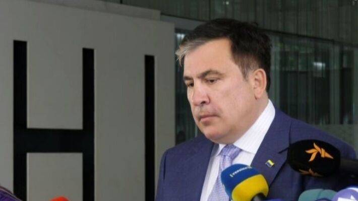 Политолог Карасев рассказал о некомпетентности партийного проекта Зеленского