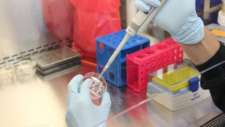 На Ямале выявили коронавирус еще у 52 человек