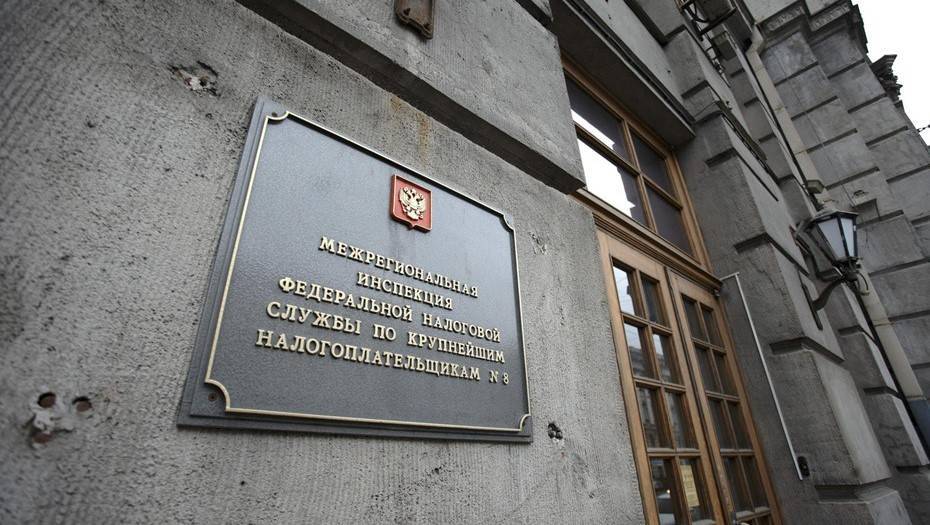 ФНС предоставила отсрочку бизнесу по налогам только на 750 млн рублей