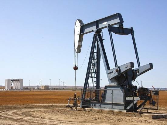 Эксперты вынесли «нефтяной вердикт» со вступлением в силу сделки ОПЕК+