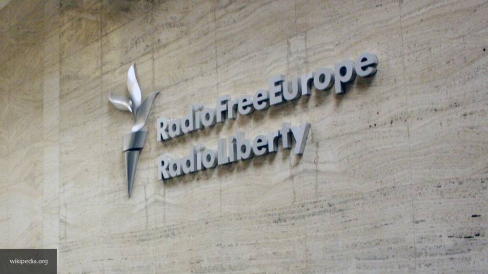"Радио Свобода" провоцирует межнациональную вражду, запуская фейки о нелегалах
