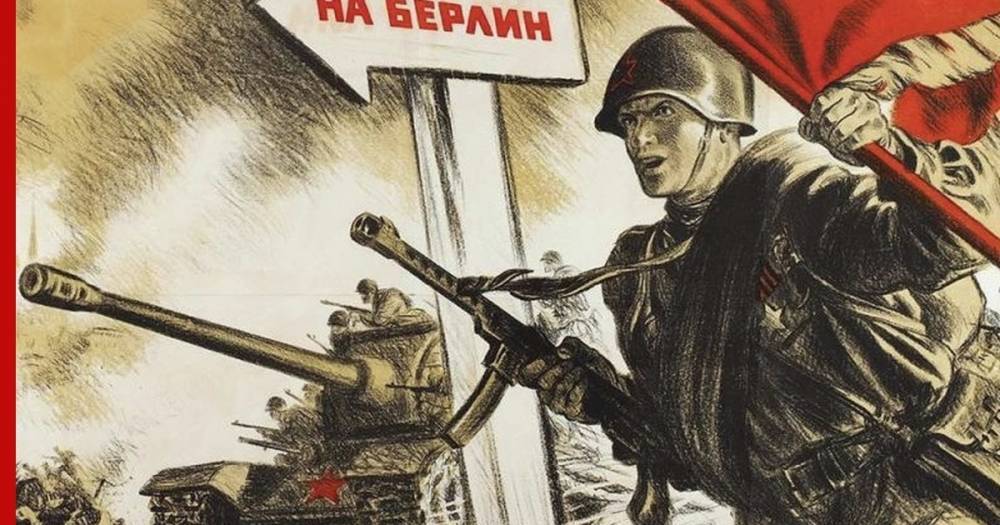 Почему автомат Судаева не стал оружейным хитом Второй Мировой
