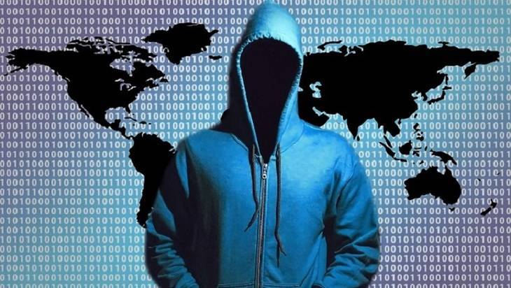 Большинство мировых компаний уязвимы перед хакерскими атаками