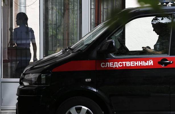 В Москве раскрыли убийство женщины попутчиком в BlaBlaCar