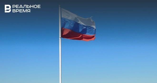 Семь вещей, которые в России удобнее, чем за границей