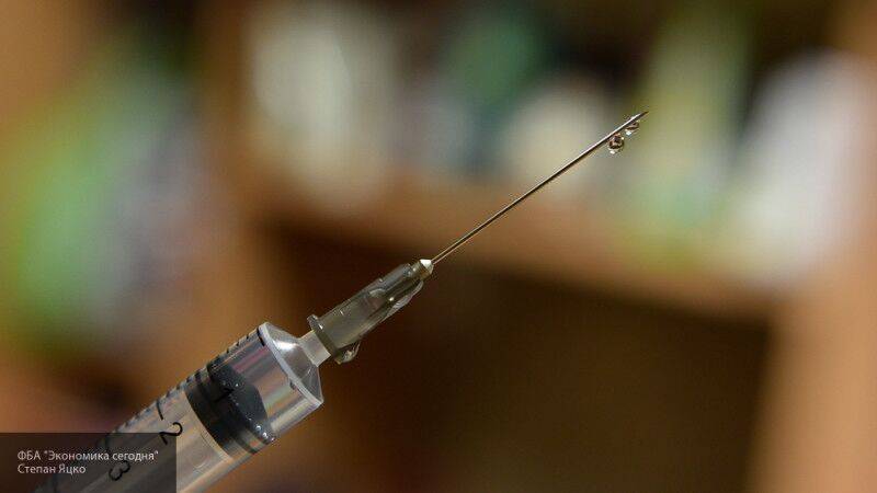 Проект нового КоАП РФ пополнился штрафом за отказ от вакцинации