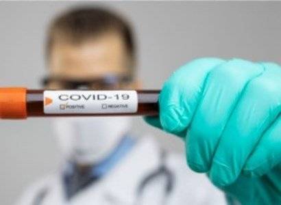 Грузия отказалась от использования гидроксихлорохина для лечения пациентов с коронавирусной инфекцией