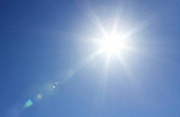 Ученые изучили влияние солнечного света на коронавирус