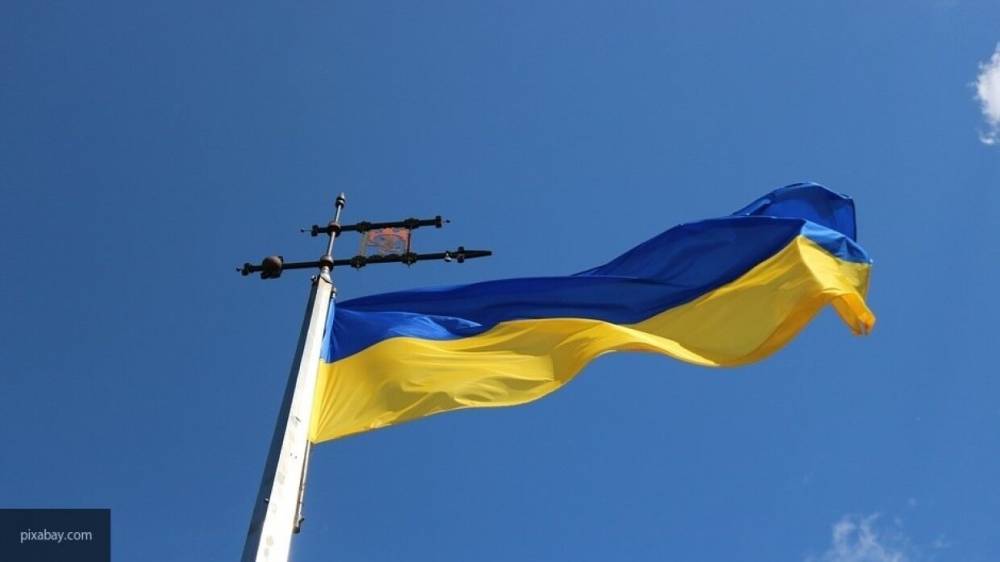 Экс-премьер Украины заявил националистам, что страна не имела нынешних территорий до СССР