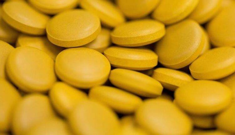 Эффективность российского лекарства от COVID-19 превысила 80%