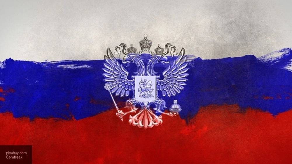Микульскис: Россия не будет играть с шулерами в лице ПНС