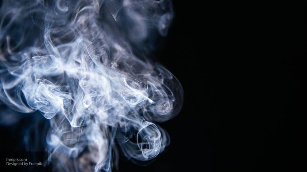 Нарколог рассказал, какой фактор влияет на способность человека бросить курить