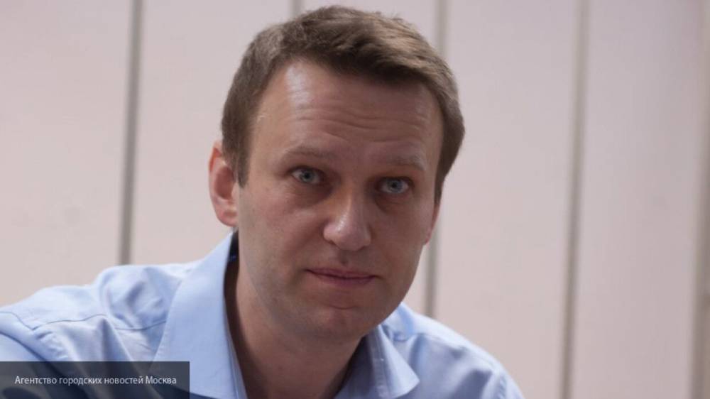 Домыслы Навального о COVID-19 в Калмыкии опровергнуты Минздравом