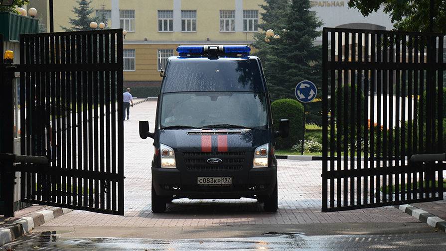 СК даст оценку действиям полиции при изъятии детей в Оренбуржье