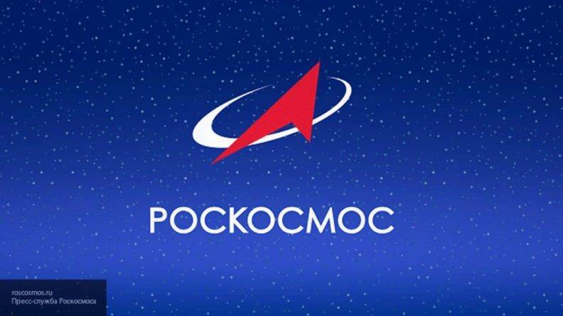 Космонавты РФ смогут летать к МКС на американских кораблях