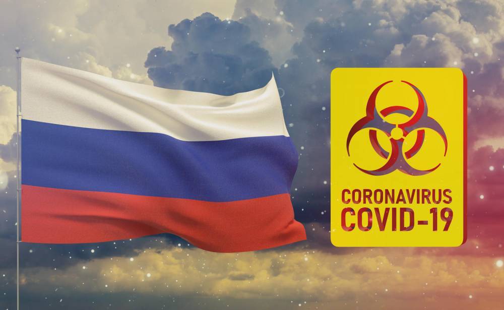 Минздрав России разрешил лечить COVID-19 противогриппозным препаратом «Авиган»