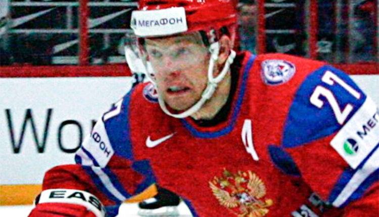 Трехкратный чемпион мира Алексей Терещенко заявил, что КХЛ недалеко ушла от Суперлиги