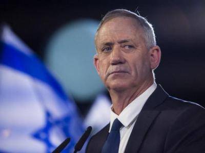Министр обороны Израиля извинился за убийство палестинца в Иерусалиме: покойный был аутистом