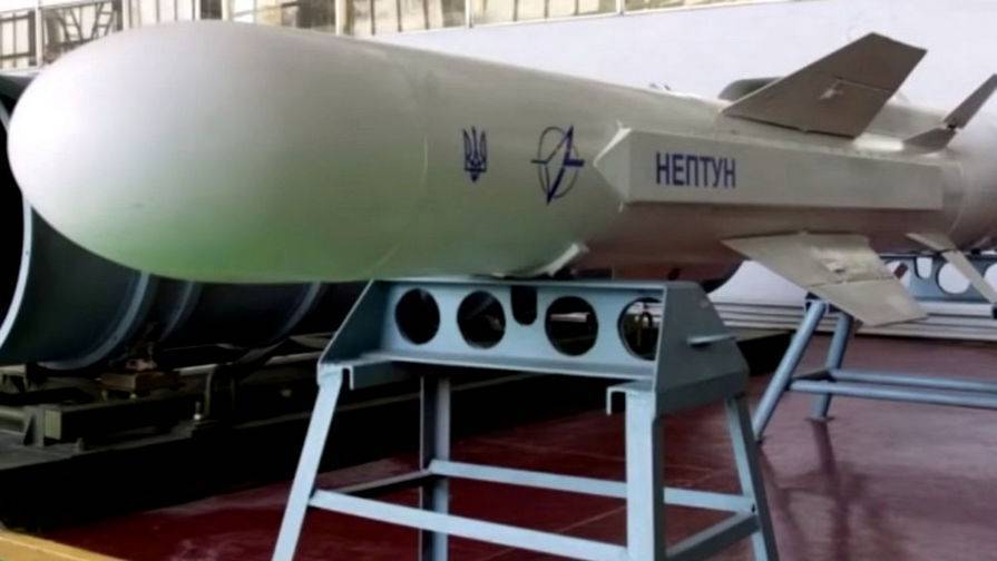 Военный эксперт призвал Украину «не связываться» с ракетно-ядерным потенциалом РФ