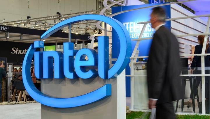 Intel хочет купить израильскую Moovit за $1 млрд